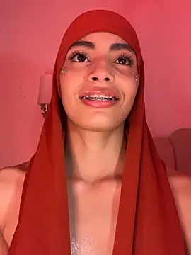 Snapshot of jhalila chatting on 03/01/26, 01:18 jhalila online show from 03/01/26, 01:18