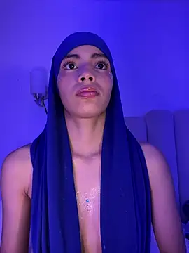 Snapshot of jhalila chatting on 03/22/26, 02:04 jhalila online show from 03/22/26, 02:04