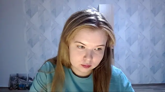 Melina Hot9 online show from 11/04/25, 03:16