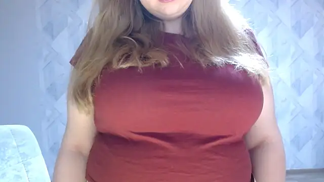 Melina Hot9 online show from 04/28/26, 06:46