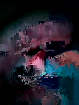 Snapshot of B1GBoyUk chatting on 02/02/26, 12:53 B1GBoyUk online show from 02/02/26, 12:53