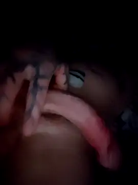 Snapshot of B1GBoyUk chatting on 03/16/26, 12:38 B1GBoyUk online show from 03/16/26, 12:38