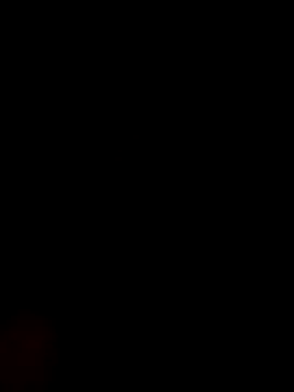 Snapshot of B1GBoyUk chatting on 03/18/26, 11:19 B1GBoyUk online show from 03/18/26, 11:19