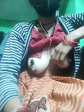 ROLEY00 online show from 03/11/25, 11:15