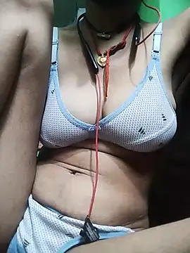 ROLEY00 online show from 03/12/25, 05:28