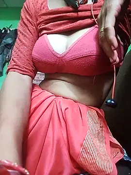 ROLEY00 online show from 03/16/25, 08:21