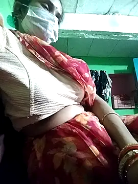 ROLEY00 online show from 10/01/25, 07:36