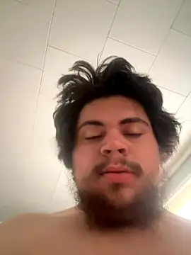 KINGTREV1999 online show from 12/01/25, 07:30