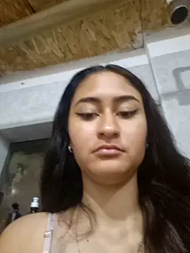 MadissomCute online show from 01/19/25, 10:17