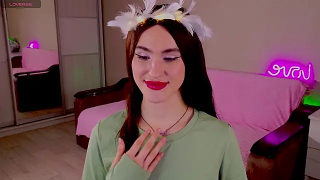 FridaCure online show from 01/10/25, 07:21