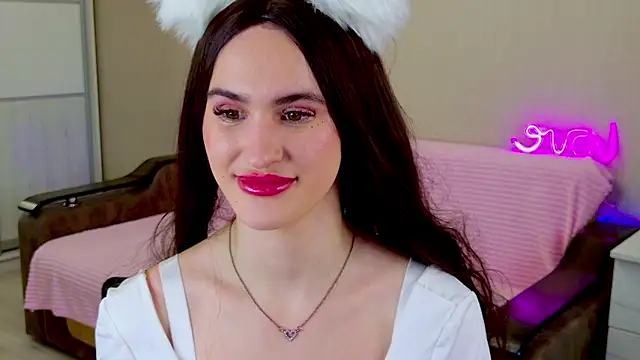 FridaCure online show from 01/14/25, 08:20