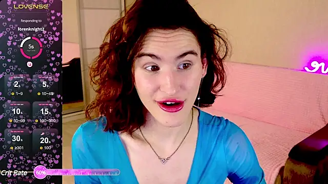 FridaCure online show from 01/24/25, 11:45