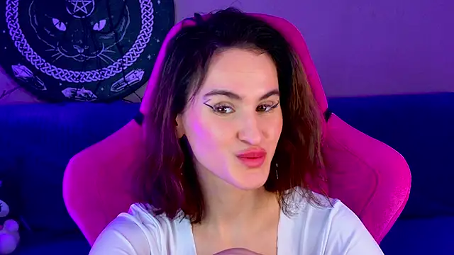 FridaCure online show from 02/20/25, 08:17