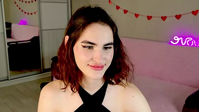 FridaCure online show from 03/14/25, 10:27