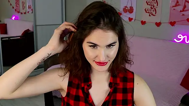 FridaCure online show from 03/19/25, 10:31