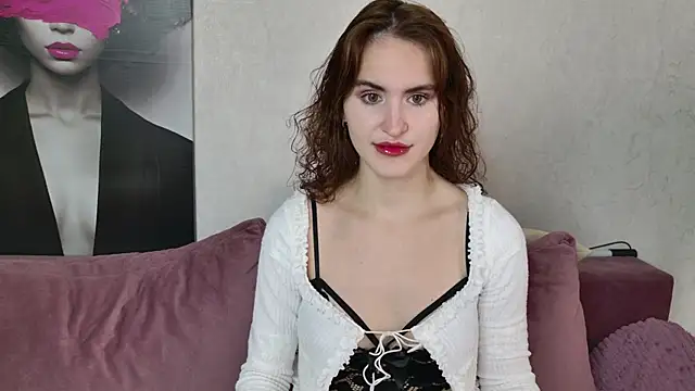 FridaCure online show from 10/05/25, 07:12