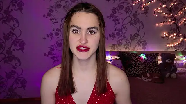 FridaCure online show from 12/04/25, 06:16