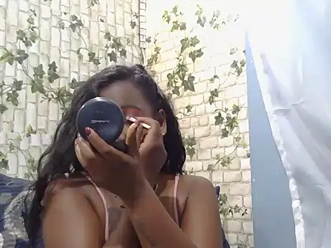 indiantina01 online show from 02/01/25, 05:47