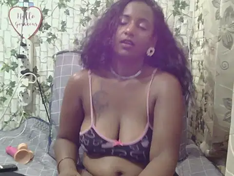 indiantina01 online show from 02/12/25, 10:37