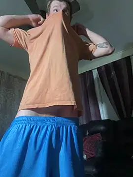 dcockell online show from 03/03/25, 10:49