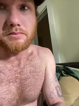 dcockell online show from 03/10/25, 06:49