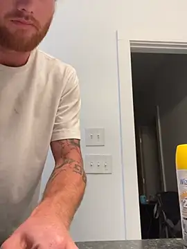 dcockell online show from 03/15/25, 06:03