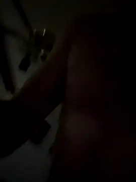 dcockell online show from 09/09/25, 07:30