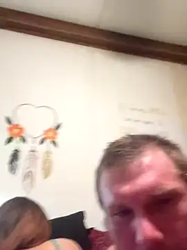 dcockell online show from 09/16/25, 06:03