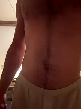 dcockell online show from 10/06/25, 04:10