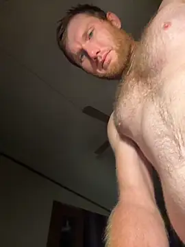 dcockell online show from 10/08/25, 12:19