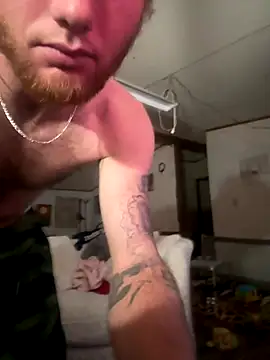 dcockell online show from 12/15/25, 07:56