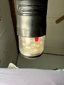 Snapshot of dcockell chatting on 01/12/26, 03:45 dcockell online show from 01/12/26, 03:45