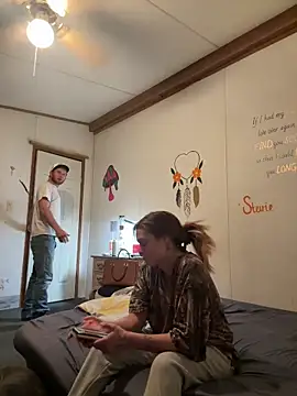 Snapshot of dcockell chatting on 01/17/26, 02:16 dcockell online show from 01/17/26, 02:16