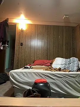 Snapshot of dcockell chatting on 02/23/26, 11:57 dcockell online show from 02/23/26, 11:57