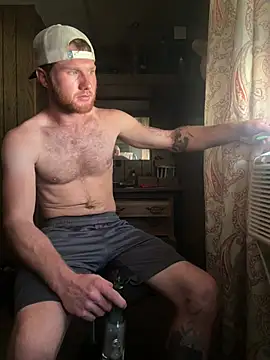 Snapshot of dcockell chatting on 03/22/26, 09:40 dcockell online show from 03/22/26, 09:40