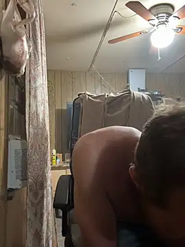 Snapshot of dcockell chatting on 03/30/26, 02:45 dcockell online show from 03/30/26, 02:45