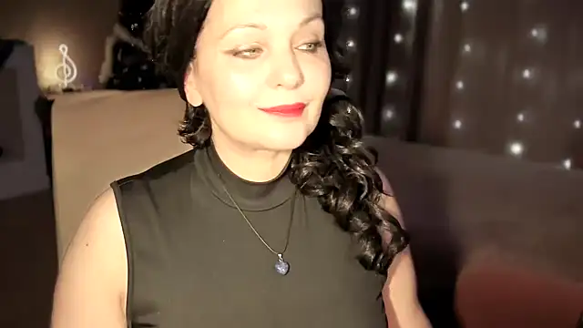 Snapshot of WitchBlueRose chatting on 01/10/26, 04:20 WitchBlueRose online show from 01/10/26, 04:20