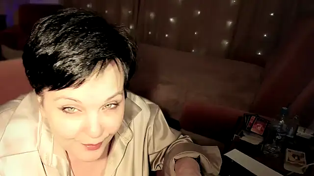 Snapshot of WitchBlueRose chatting on 02/11/26, 07:52 WitchBlueRose online show from 02/11/26, 07:52