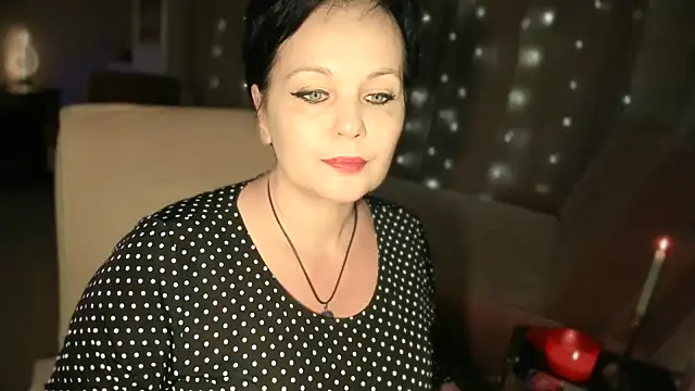 Snapshot of WitchBlueRose chatting on 03/04/26, 07:53 WitchBlueRose online show from 03/04/26, 07:53