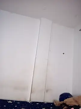 Snapshot of PequeArely chatting on 01/30/25, 06:46 PequeArely online show from 01/30/25, 06:46