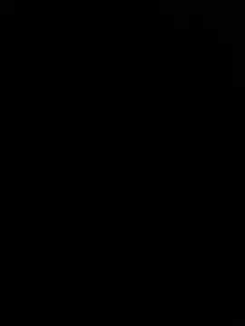 Snapshot of cankaraa96 chatting on 02/01/26, 02:54 cankaraa96 online show from 02/01/26, 02:54