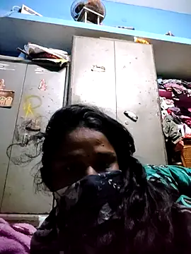 dhararni online show from 06/28/26, 11:27