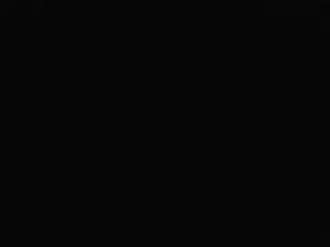 Snapshot of jhonleno78 chatting on 02/21/25, 01:55 jhonleno78 online show from 02/21/25, 01:55