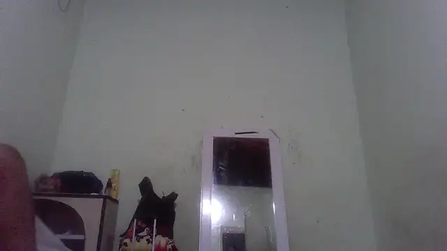 Snapshot of jhonleno78 chatting on 03/19/25, 08:34 jhonleno78 online show from 03/19/25, 08:34