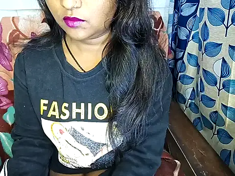 Muktha online show from 02/07/25, 03:12