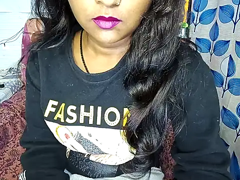 Muktha online show from 02/09/25, 10:54