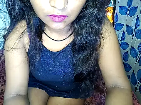 Muktha online show from 02/10/25, 01:57