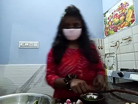 Muktha online show from 02/11/25, 03:18