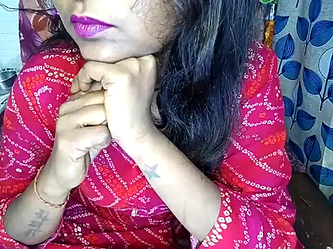 Muktha online show from 02/11/25, 09:25