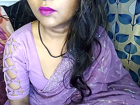 Muktha online show from 02/13/25, 05:22